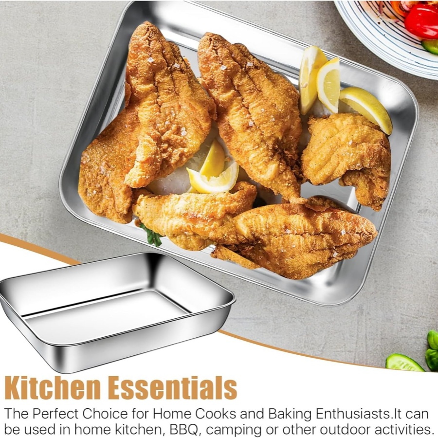 Stainless Steel Food Storage C - đánh giá và giá Food Storage Stainless Steel