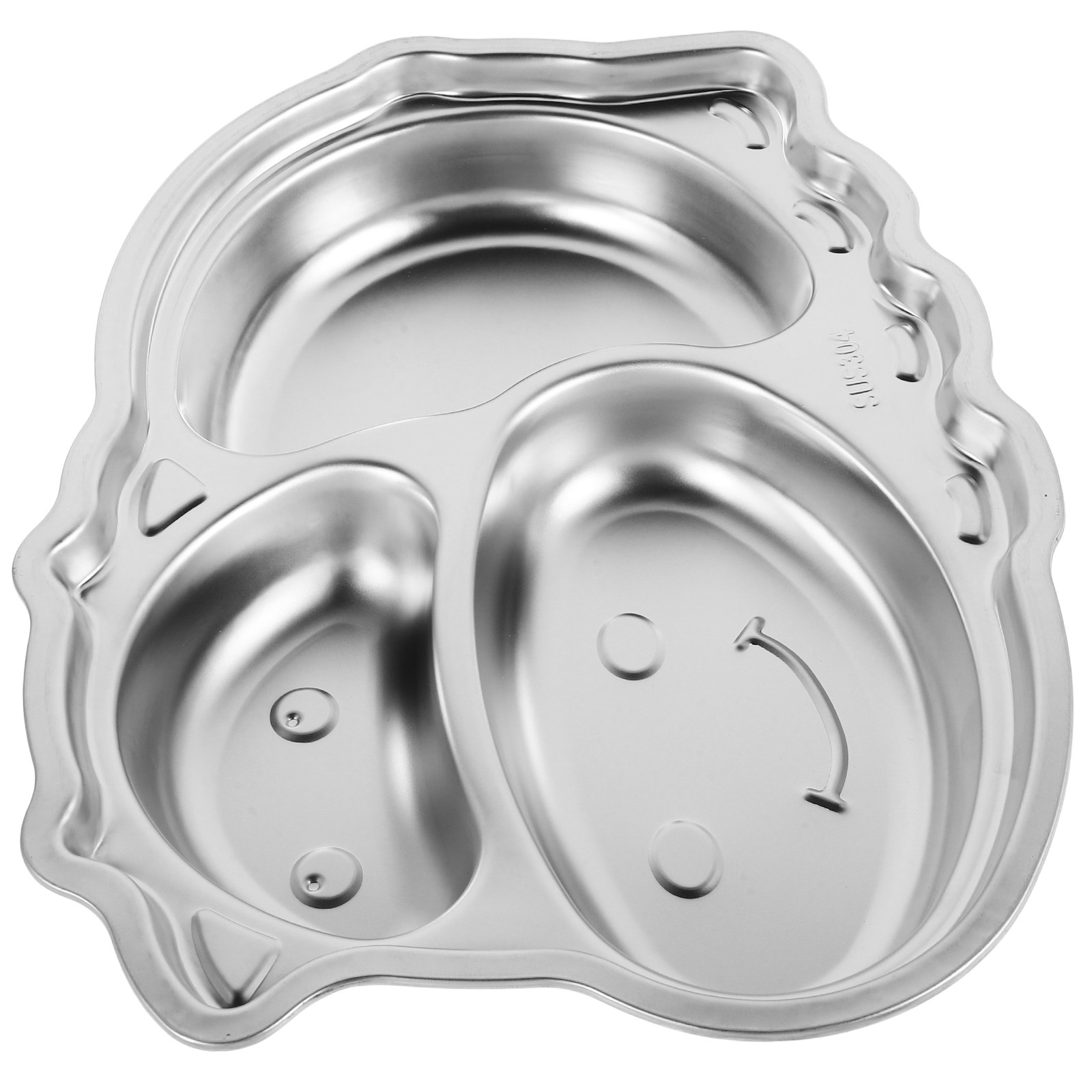 Food Storage Containers Dinner - đánh giá và giá Food Storage Stainless Steel