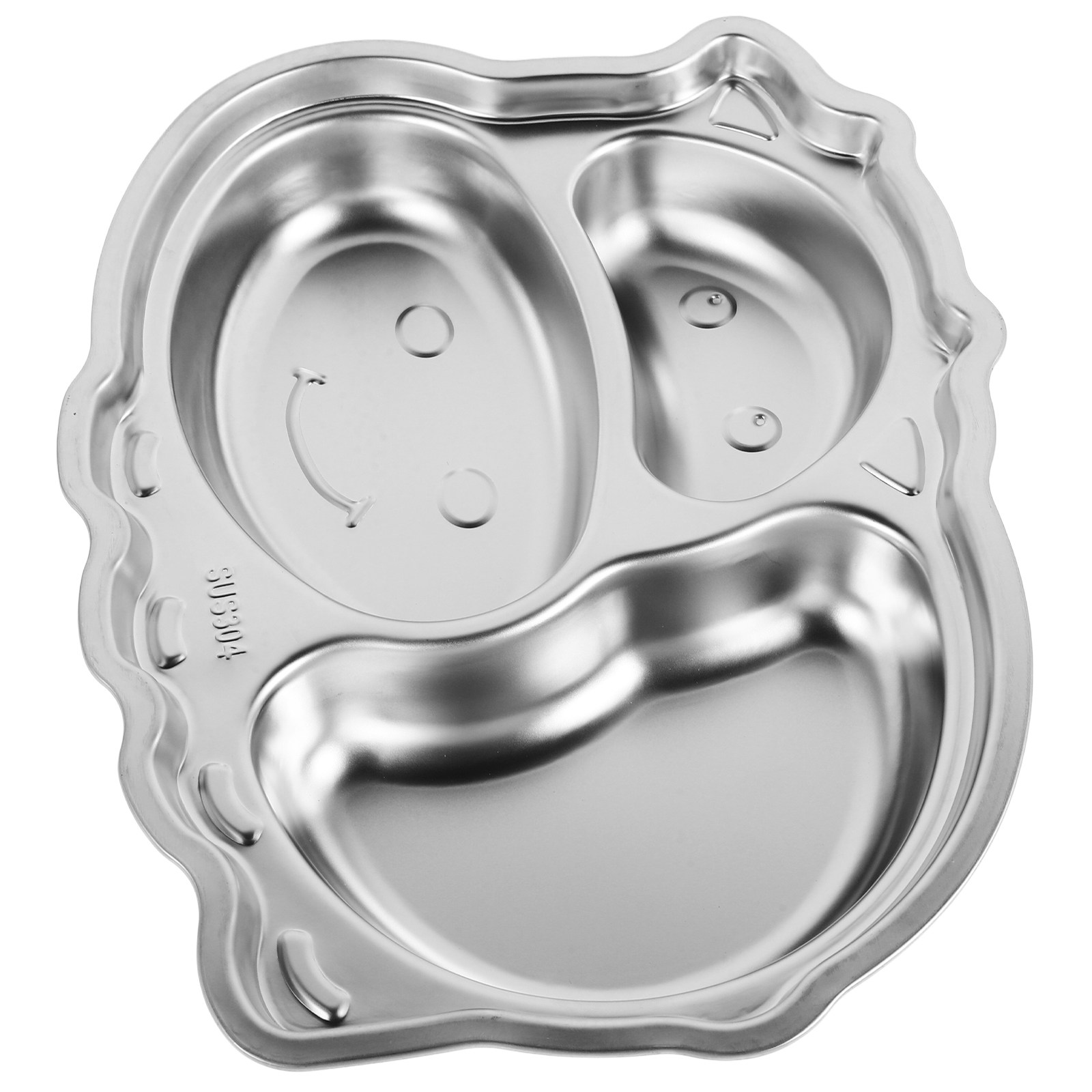Food Storage Containers Dinner - đánh giá và giá Food Storage Stainless Steel