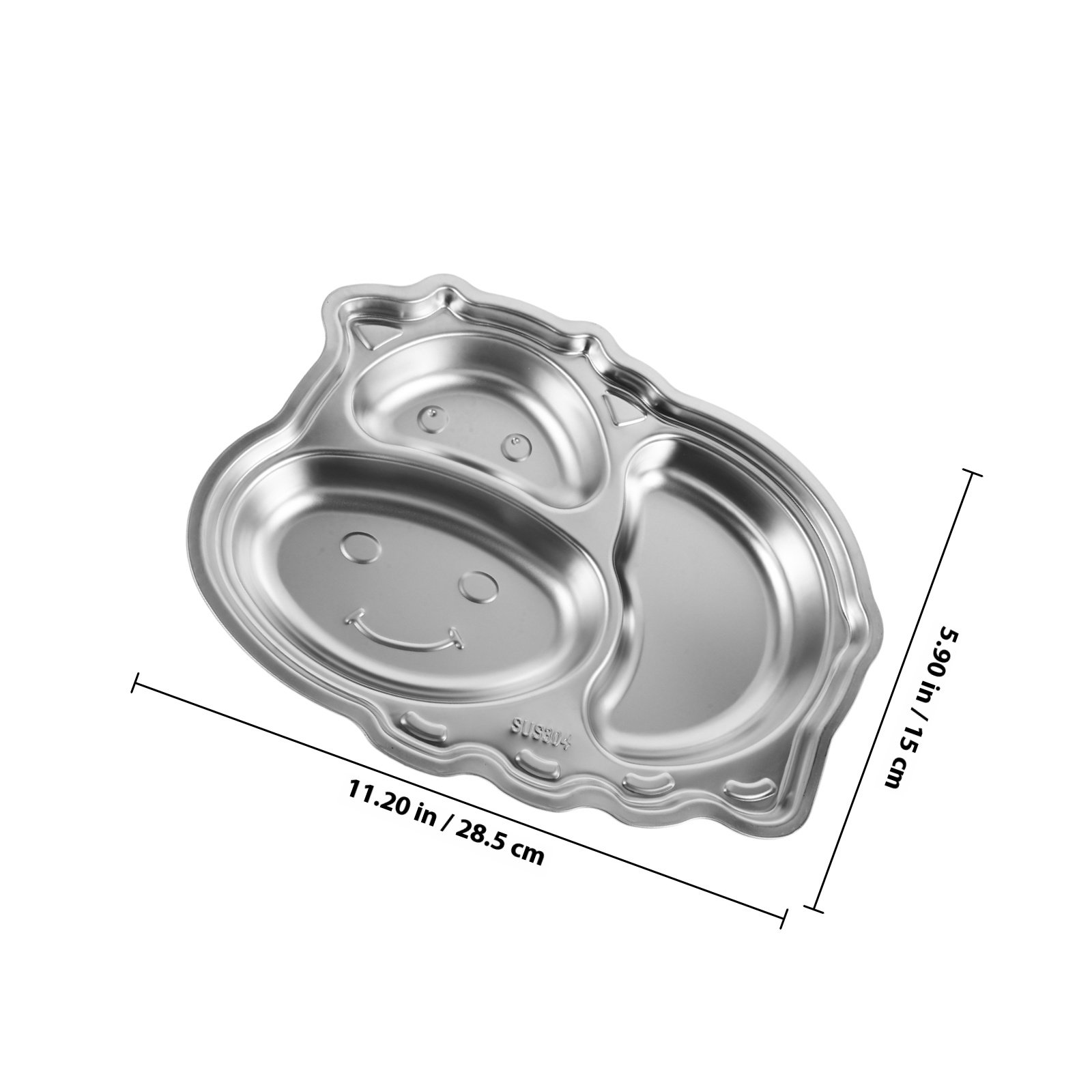 Food Storage Containers Dinner - đánh giá và giá Food Storage Stainless Steel