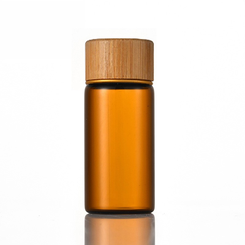 Straight-Mouth Bottle Transpar - đánh giá và giá Food Storage Youtube