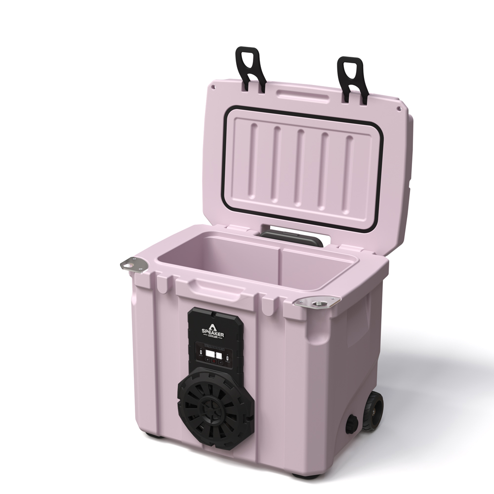 35L Outdoor Insulated Waterpro - đánh giá và giá Food Storage Camping