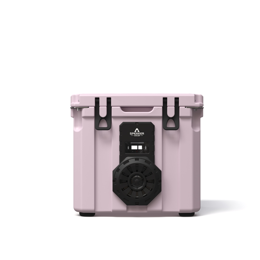 35L Outdoor Insulated Waterpro - đánh giá và giá Food Storage Camping