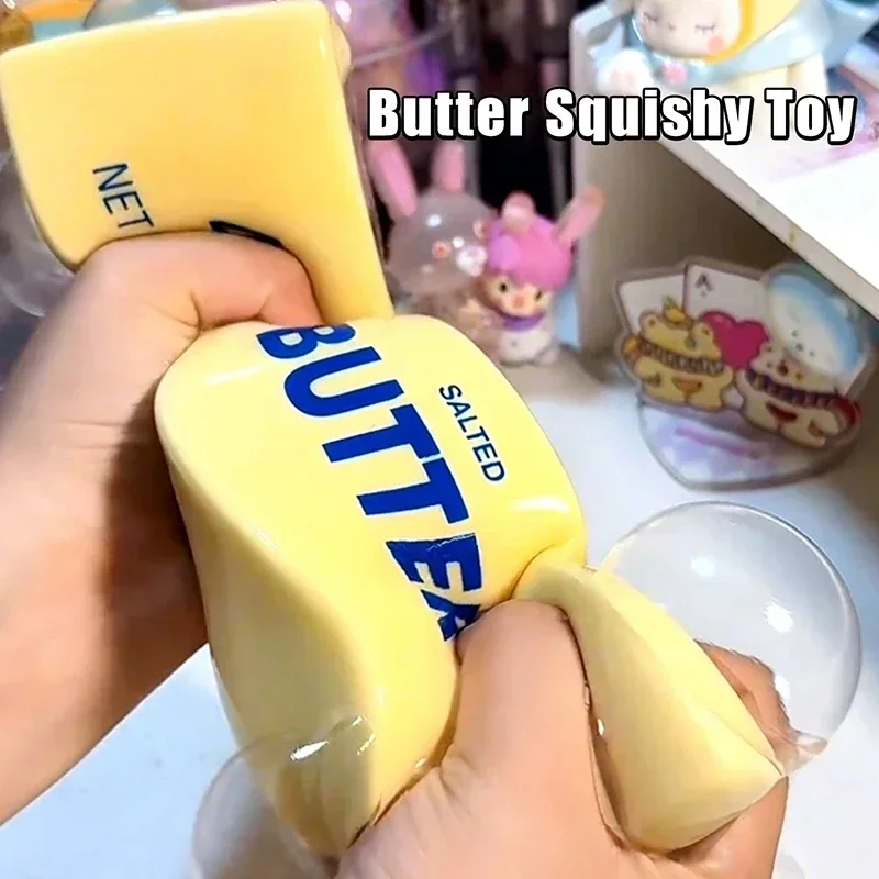 Hot Blind Box Mystery Kawaii C - đánh giá và giá Food Storage Lock Box