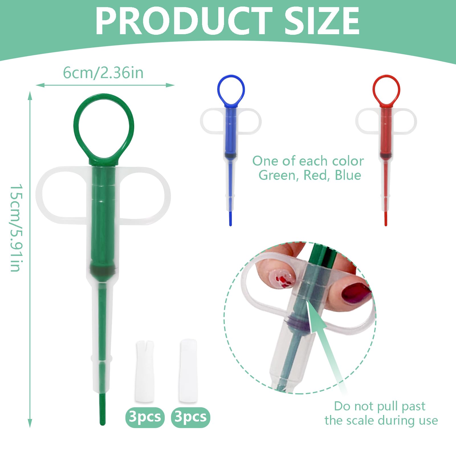 BPA Free Soft Silicone Tip Pil - đánh giá và giá Food Storage Youtube