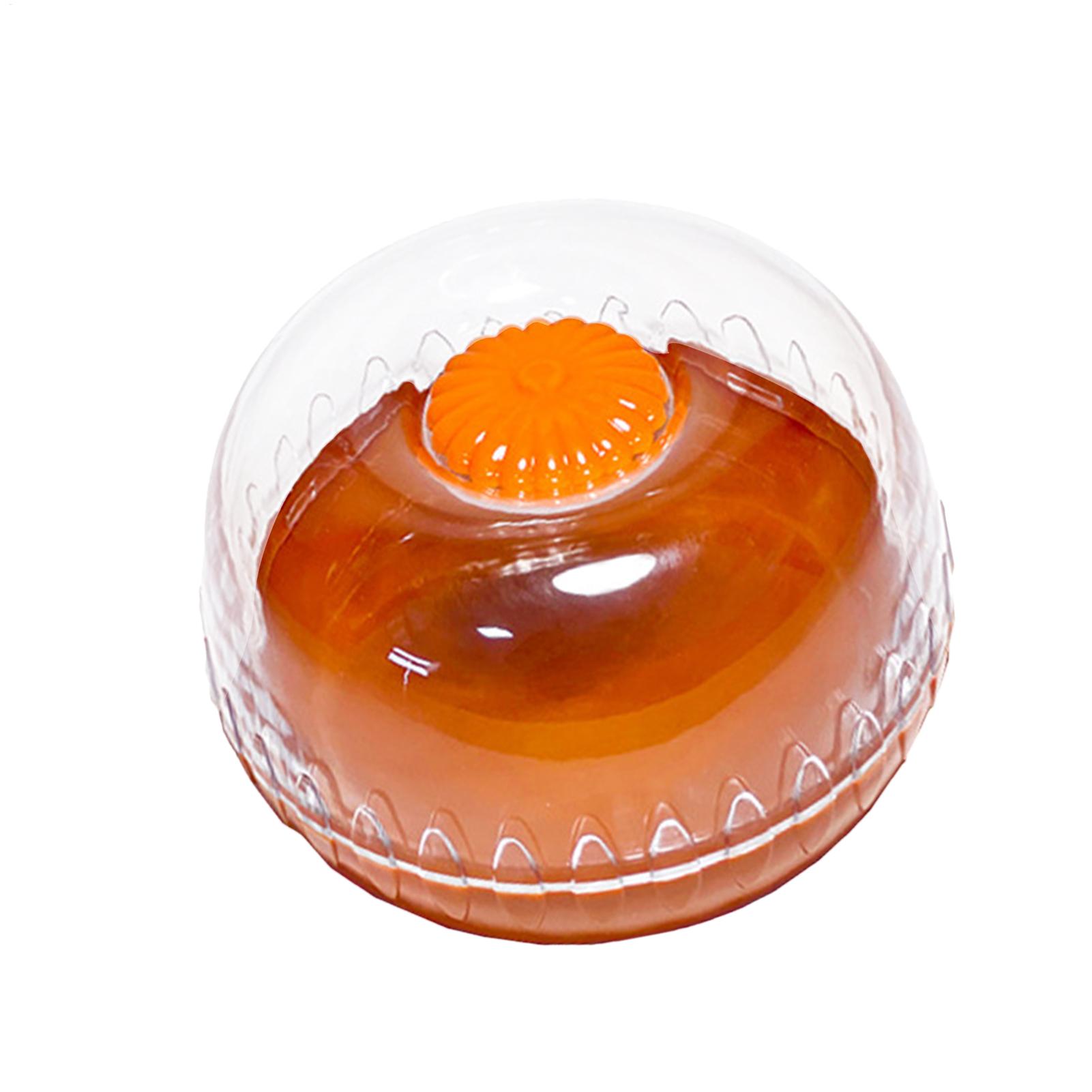 Fruit Storage Bowl Household A - đánh giá và giá Food Storage Tupperware