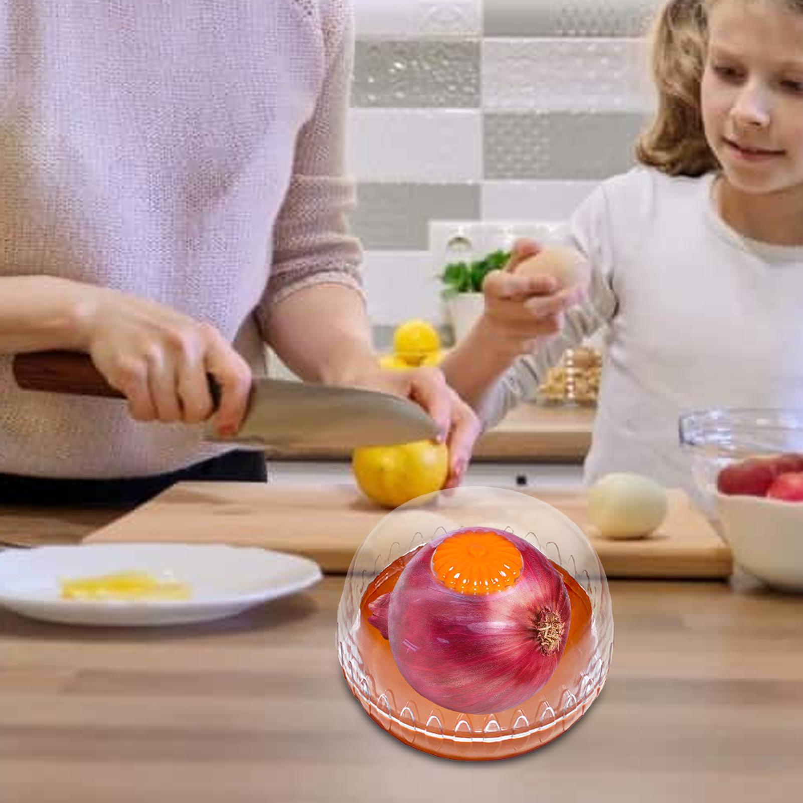 Fruit Storage Bowl Household A - đánh giá và giá Food Storage Tupperware