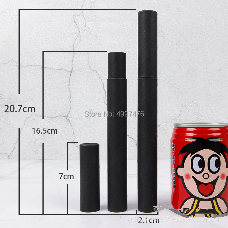 Bộ 50 Nâu Đen Thủ Công Dài Giấ - đánh giá và giá Food Storage Youtube