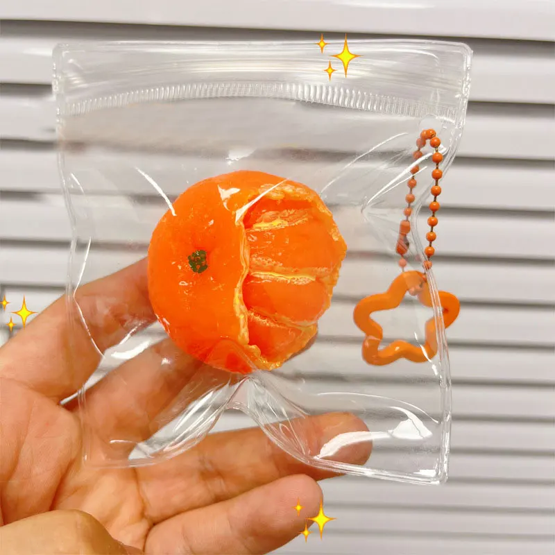Hot Blind Box Mystery Kawaii C - đánh giá và giá Food Storage Lock Box