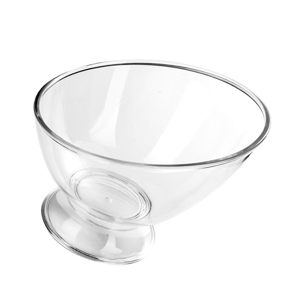 Oblique Designed Salad Bowl Ja - đánh giá và giá Food Storage Bowls