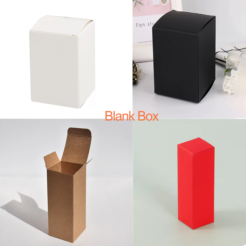 Resealable Stand Up Aluminum F - đánh giá và giá Food Storage Lock Box