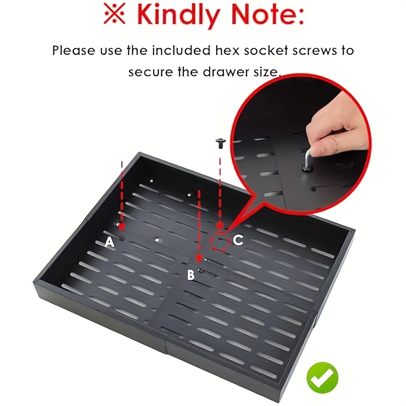 Pull Out Tray Organizer Kitche - đánh giá và giá Food Storage Drawers