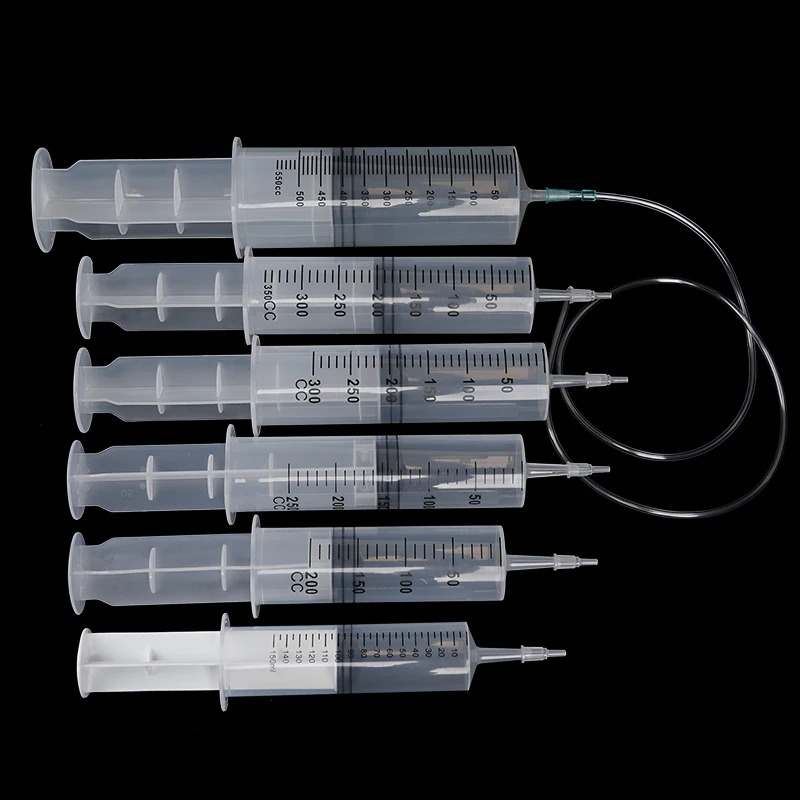1set tube Large Cpacity Animal - đánh giá và giá Food Storage Youtube