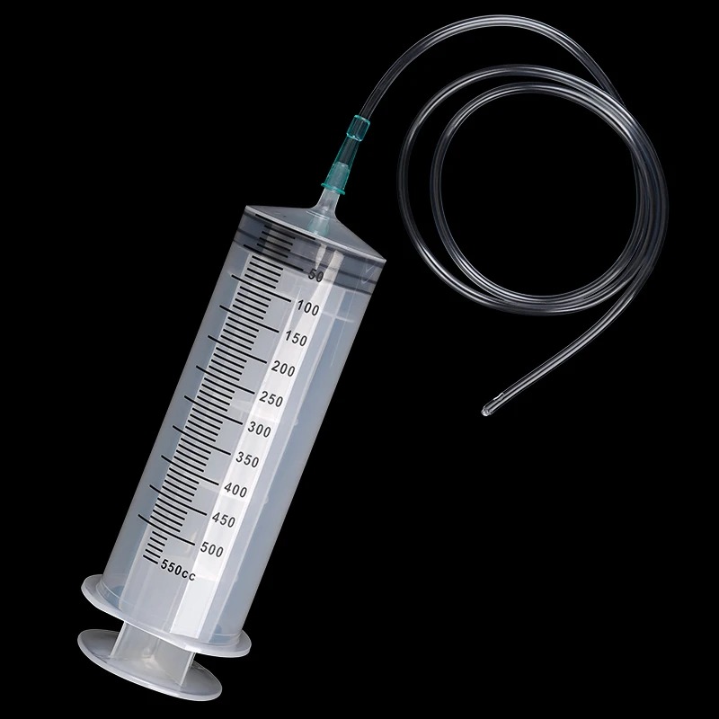 1set tube Large Cpacity Animal - đánh giá và giá Food Storage Youtube