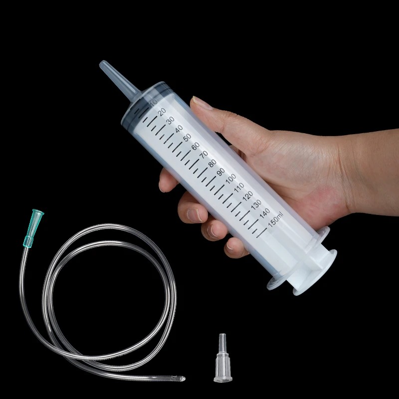 1set tube Large Cpacity Animal - đánh giá và giá Food Storage Youtube